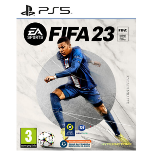 fifa 23 visuel produit ps5 def