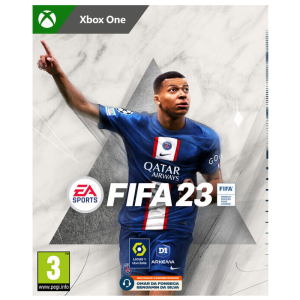 fifa 23 visuel produit xbox one def.png