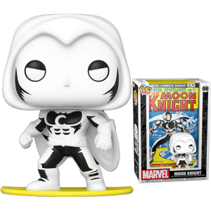 funko pop moon knight comic covers 08 visuel produit
