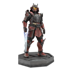 halo spartan yoroi visuel produit