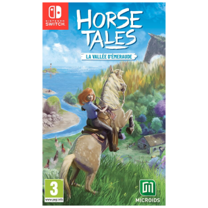 horse tale vallé visuel-produit copie