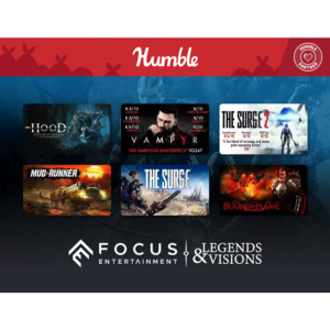 humble 1907 visuel-produit copie