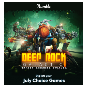 humble bundle 0707 visuel-produit copie