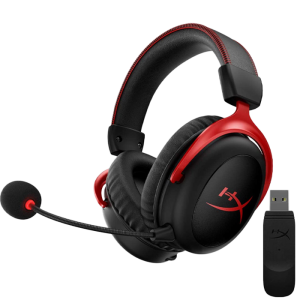 hyper x cloud 2 visuel produit