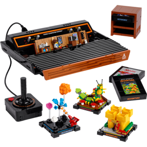 lego 10306 Atari 2600 visuel-produit copie v2