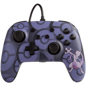 manette power a mewto visuel produit