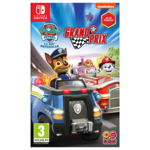 pat patrouille switch visuel-produit copie