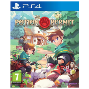 potion permit ps4 visuel-produit copie