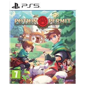 potion permit ps5 visuel-produit copie