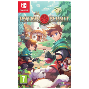 potion permit switch visuel-produit copie