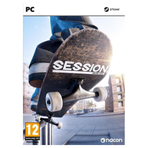 session pc visuel produit