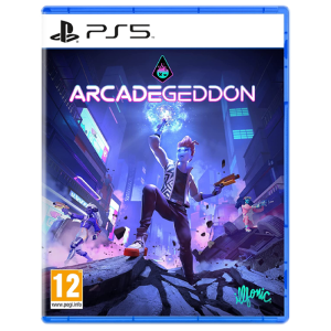 Arcadegeddon PS5 visuel-produit copie