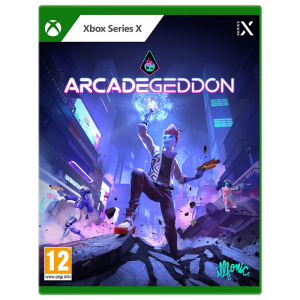 Arcadegeddon xbox visuel-produit copie