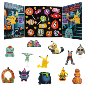 Calendrier Pokemon d'Halloween visuel-produit copie