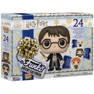 Calendrier avent harry potter 2022 visuel-produit copie