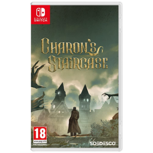Charon's staircase switch visuel-produit copie