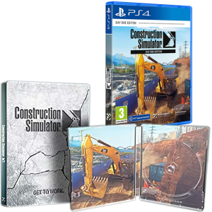 Construction simulator d1 ps4 visuel-produit copie v2