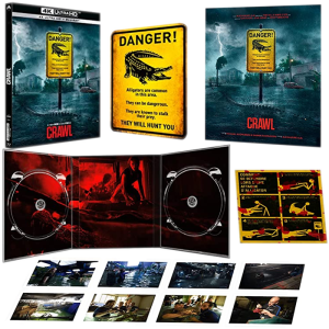 Crawl edition collector 4K visuel-produit copie