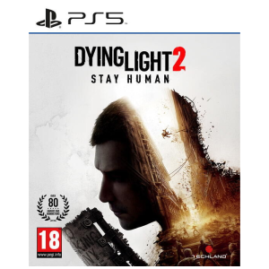 Dying light 2 visuel-produit copie definitif
