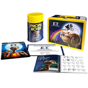 ET coffret collector 4K visuel-produit copie
