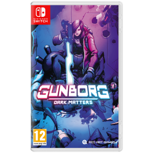 Gunborg Dark Matters Switch visuel-produit copie