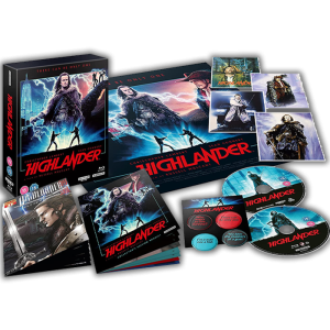 Highlander collector 4k visuel-produit copie