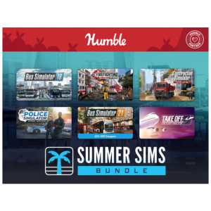 Humble bundle août 2022 visuel-produit copie