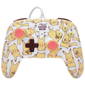 Manette filaire power A Pikachu visuel-produit copie