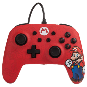 Manette filaire switch mario visuel-produit copie