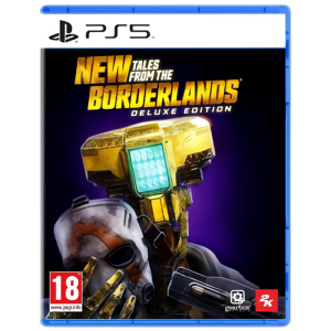 New Tales From The Borderlands Deluxe PS5 visuel-produit copie