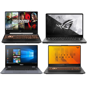 Offre PC cdiscount visuel-produit copie