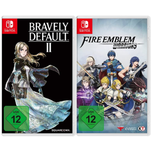 Pack duo bravely default 2 et fire emblem warriors visuel-produit copie