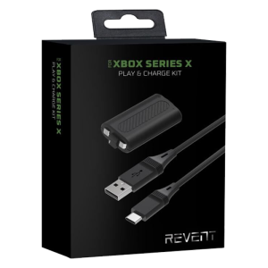 Revent xbox play and charge visuel-produit copie