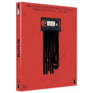 Ring edition limitée visuel-produit copie