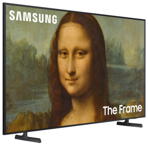 Samasung The frame visuel-produit copie v2