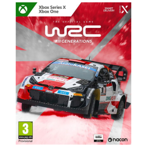 WRC Generations Xbox visuel-produit copie