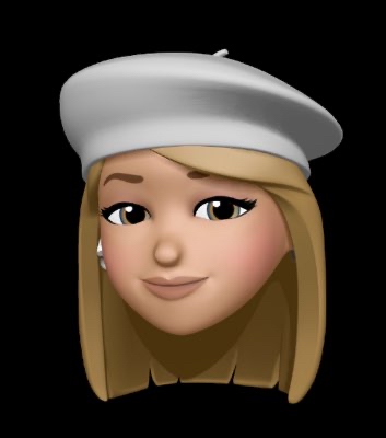 Marine Descombas