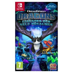 dragons Switch visuel-produit copie