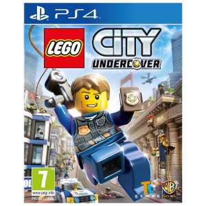 lego city undervover ps4 visuel produit copie