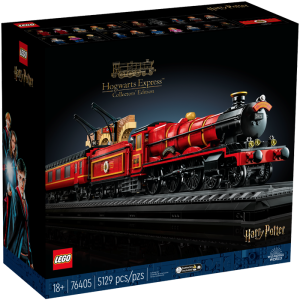 lego poudlard express visuel produit