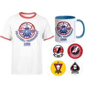 lot goodies Top Gun visuel-produit copie