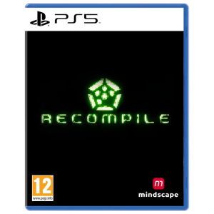 recompile ps5 visuel-produit copie