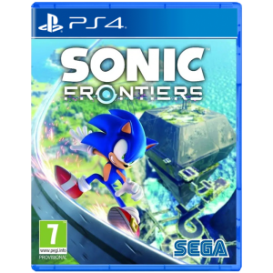 sonic frontiers ps4 visuel produit definitif