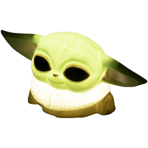 veilleuse star wars visuel produit v2