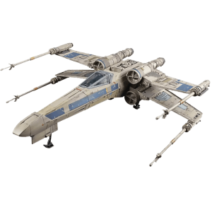 x wing rogue one visuel produit
