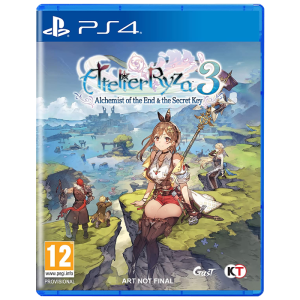Atelier Ryza 3 visuel-produit copie