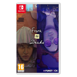 Frank et Drake Switch visuel-produit copie