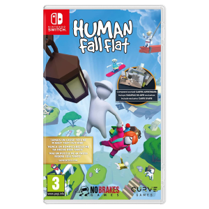 Human fall flat amazon switch visuel-produit copie