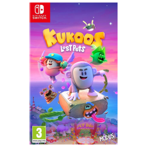 Kukoos switch visuel-produit copie