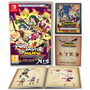 Monster Menu Deluxe Switch visuel-produit copie